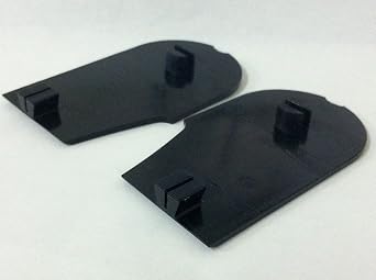 OEM MerCruiser Alpha Set 814386 814387 879346T30 8M2015937 1 gen 2 Wear Pad