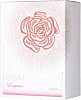 Lattafa Layaan – Eau de Parfum afrutado, floral, amaderado y almizclado de larga duración para mujer, 2.53 oz / 75 ml 7
