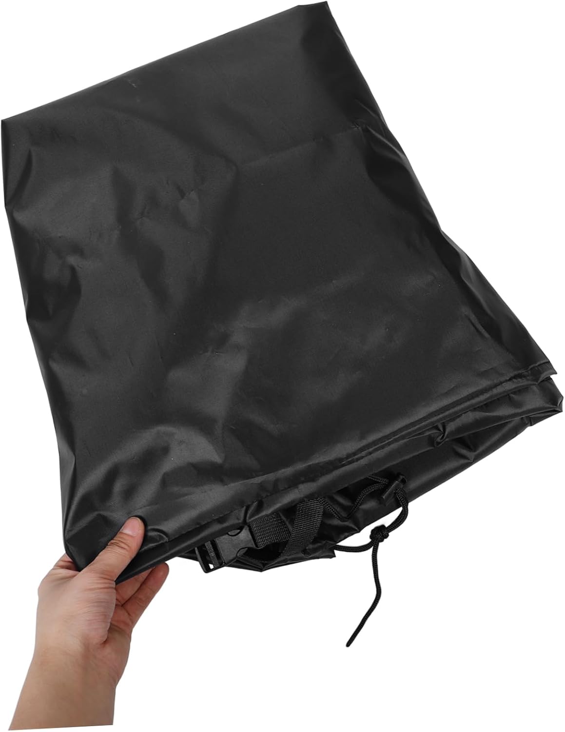 KESYOO Billiard Table Cover Easy to Clean for Pool Tables Protects Against Dirt Water Stains