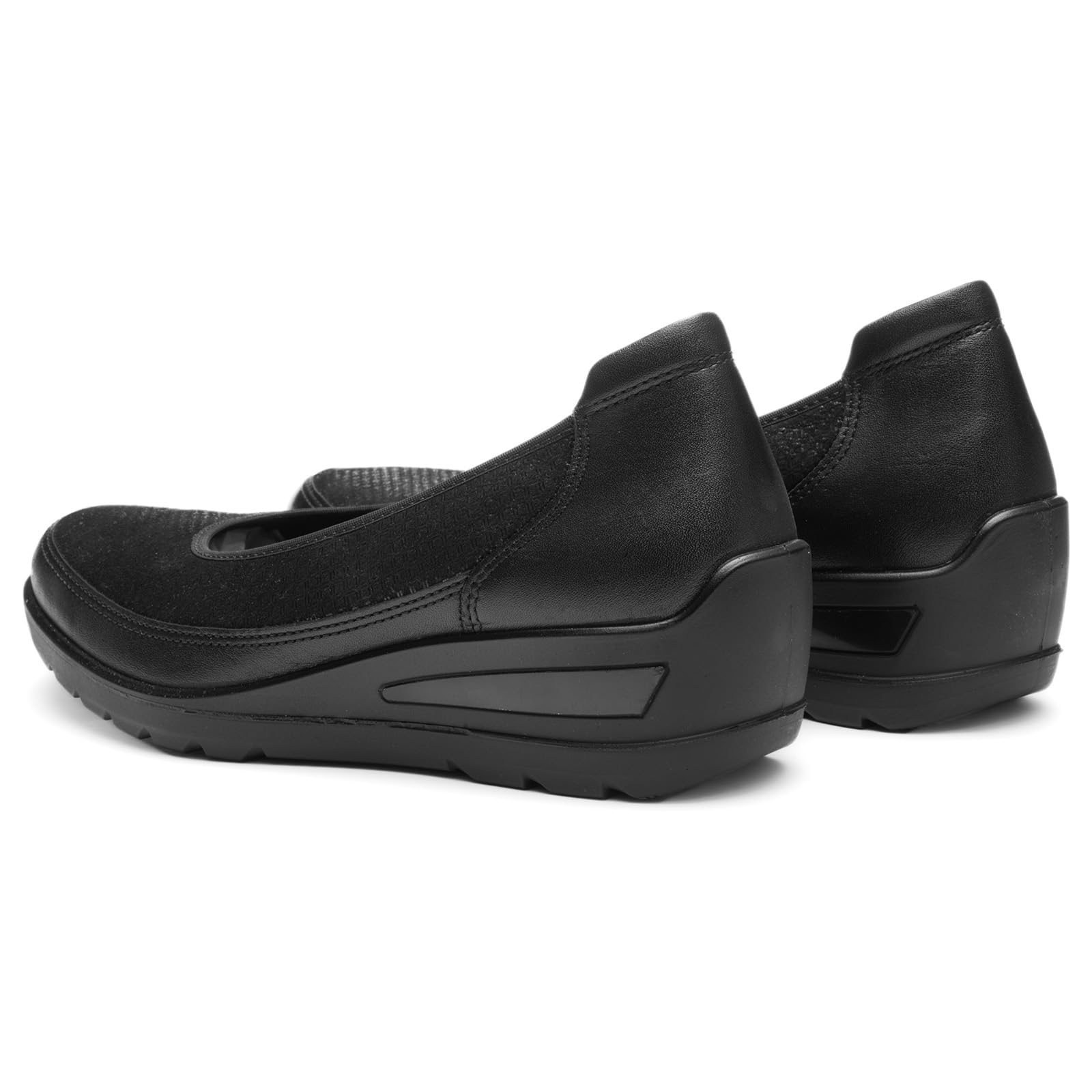 ARA Damen Zürich 2.0 Pumps