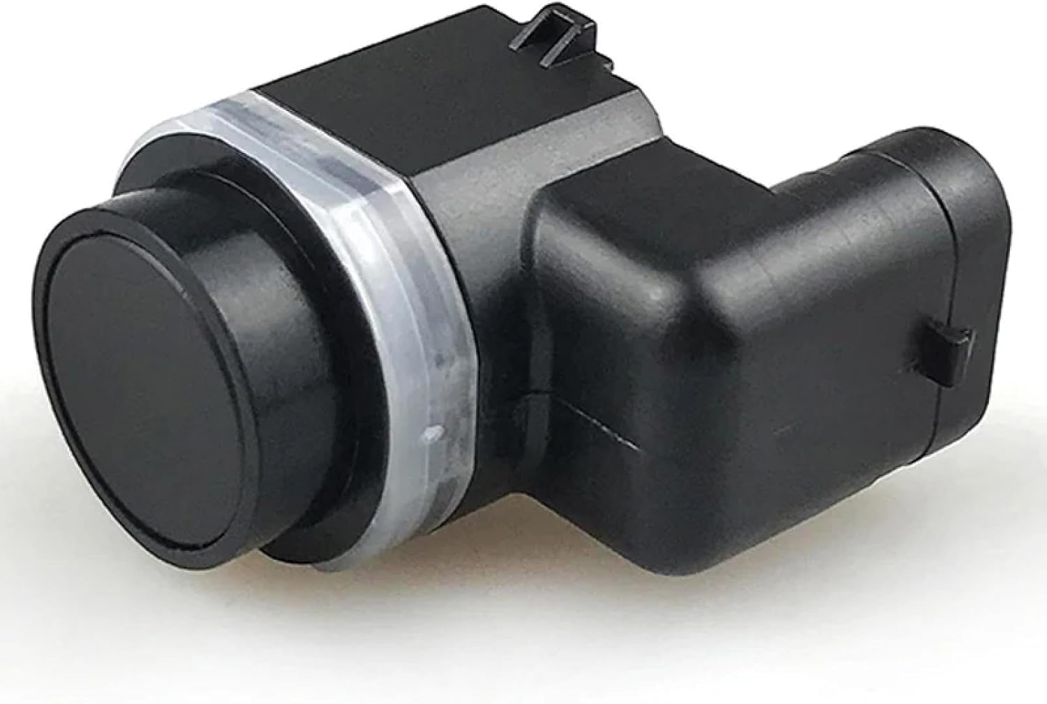 リアPDCパーキングセンサー Compatible With E60 For E61 For X3 E83N 対応 リバースバックア Pdc PDCパーキングセンサー Compatible With E60 For E61 For E63 と互換性あり リバースバックアップ