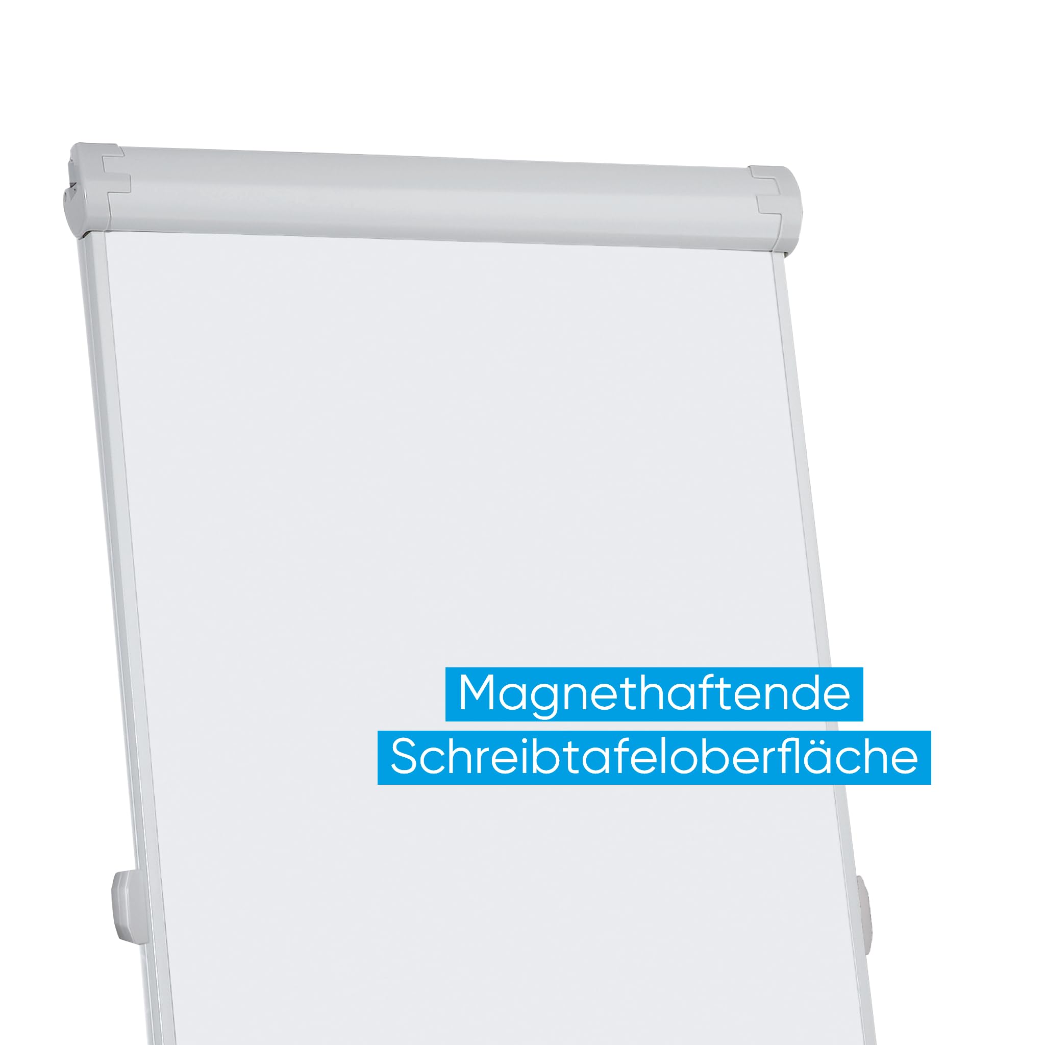 Franken Easel Pro Mobile - Rotafolio