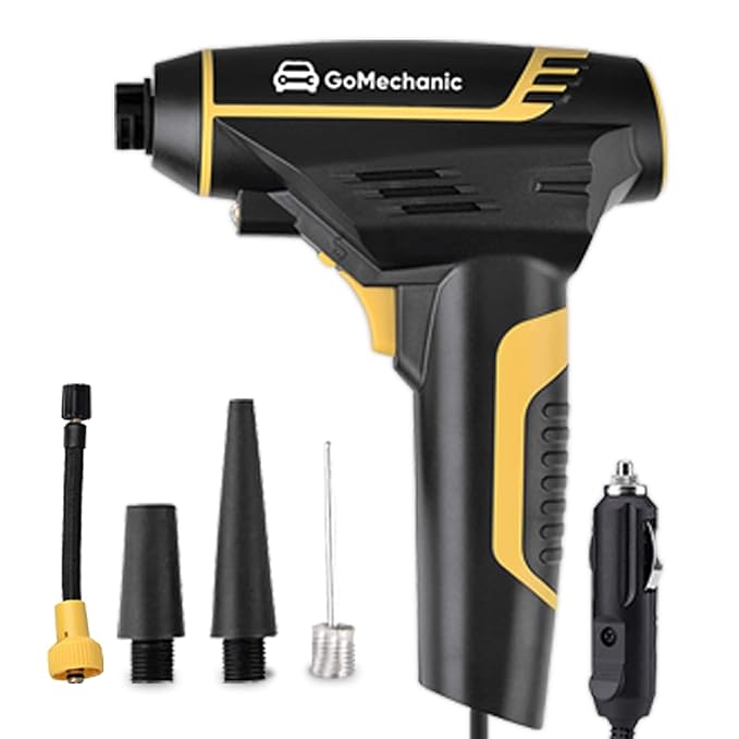 huffy xds dual suspension