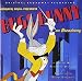 Bugs Bunny on Broadway