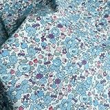 Les magnifiques motifs conservent leurs couleurs éclatantes même après une utilisation prolongée, ce qui les rend parfaits pour les loisirs créatifs et les projets DIY de longue durée.