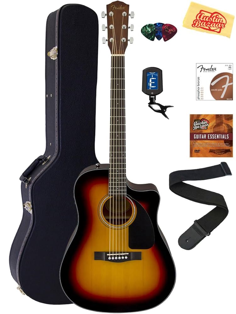 ACDC CD10枚セット XT-60-AC-DC-Switch-Mode-360W-