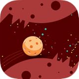 Best phone game ever Barrows Braid Game