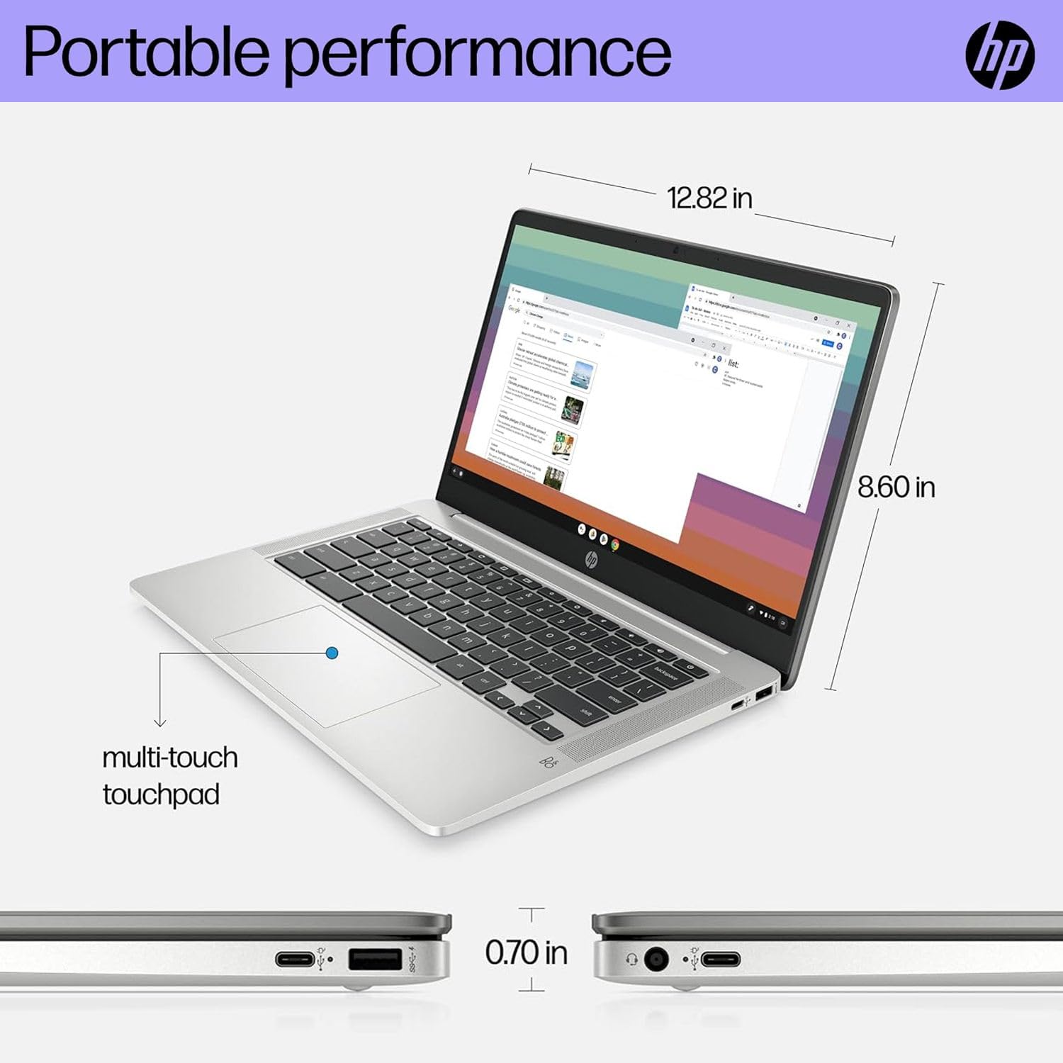 Amazon.co.jp: HP ノートパソコン 15 | Intel i7-1255U 10コア