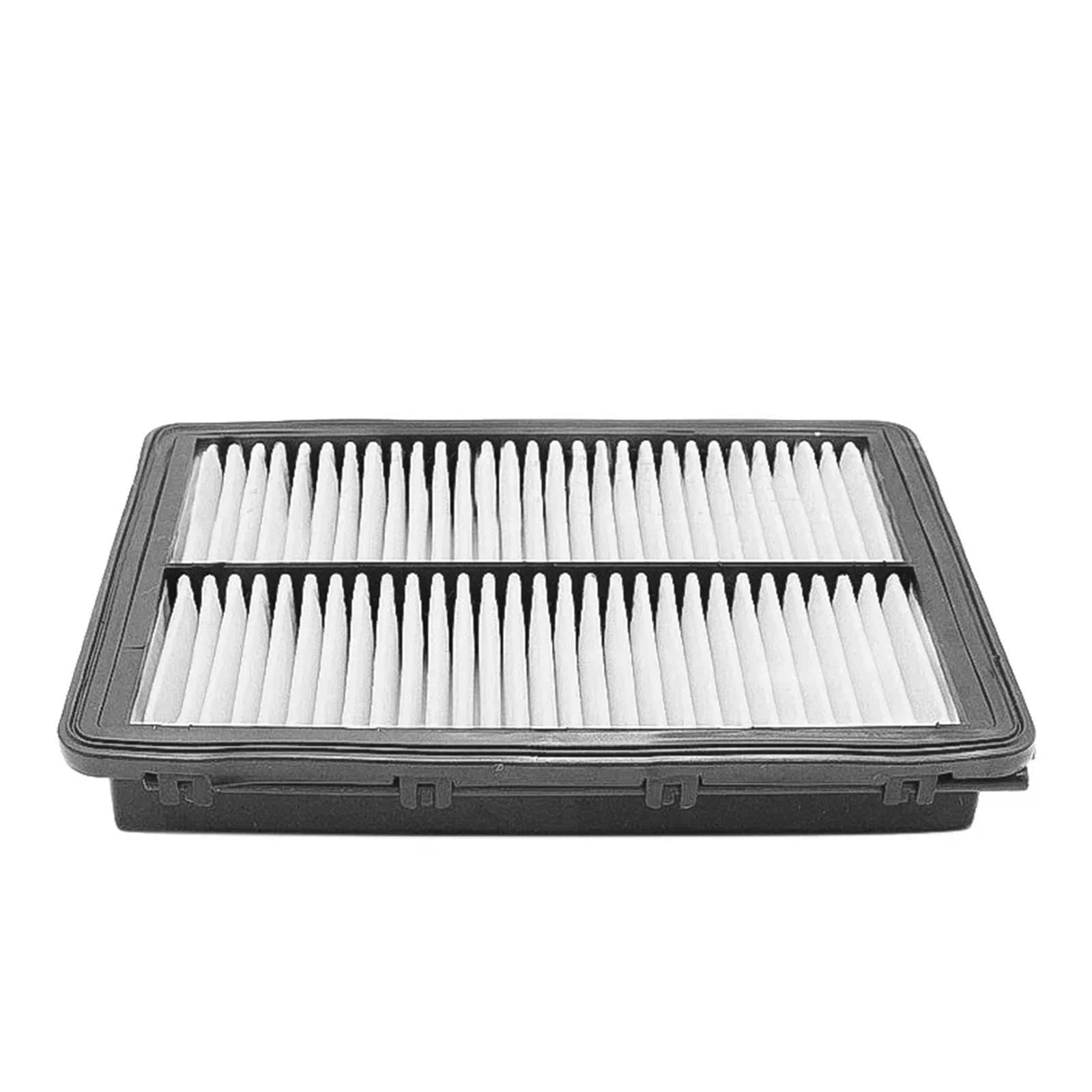 Filtro de habitáculo Filtro de aire del motor 28113-C1100 compatible con Hyundai Sonata 2015-2017 2.4L AF1100