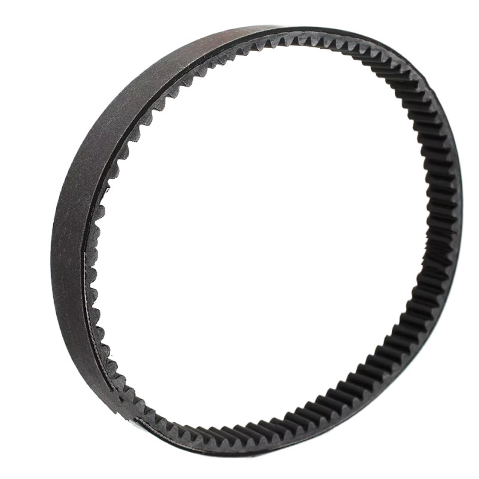 Courroie Transmission Caoutchouc pour NMAX 125 150 155 pour MBK pour OCITO 125 GPD125-A Courroie Transmission À Courroie Trapézoïdale 2DP-E7641-00 Convoyeur