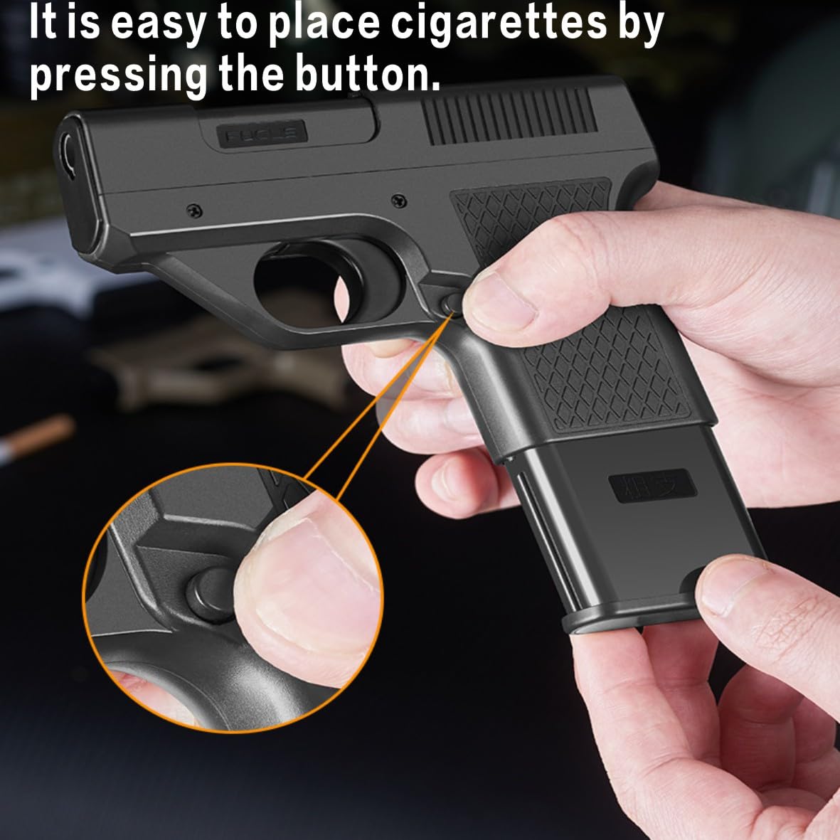 can you get cigarette smoke smell out of a house How to Get Cigarette Smell Out of a House + Why Hire a Pro