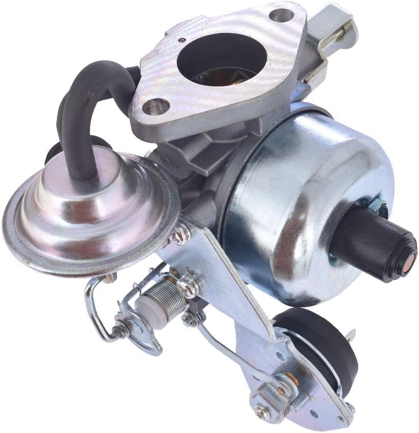 labwork Carb Carburetor Replacement for Onan BGE K-P BGD BGDL Begin F 146-0663 146-0577 146-0630