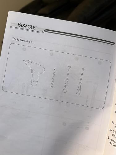 Review Image by Random