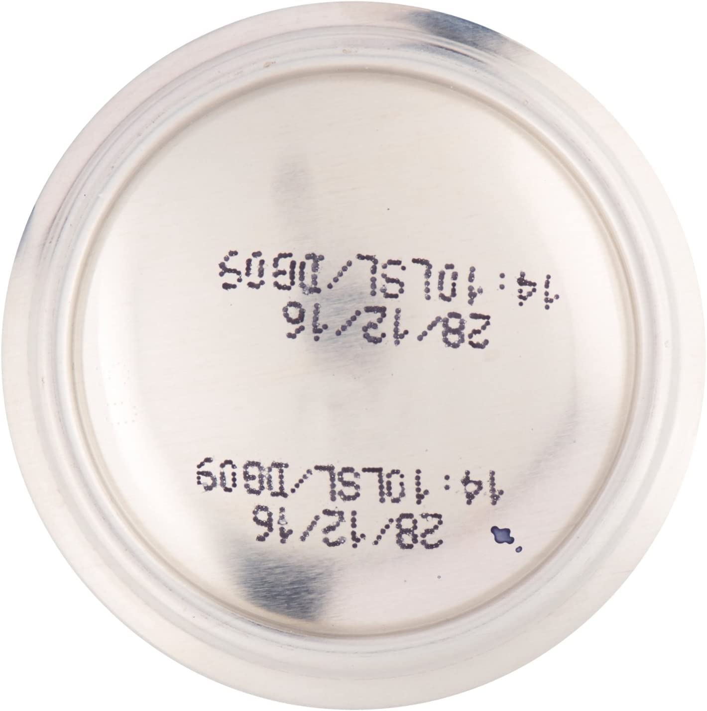 24x canette de Lemonsoda zero 330ml Campari Group Lemon Soda Lemon Italian