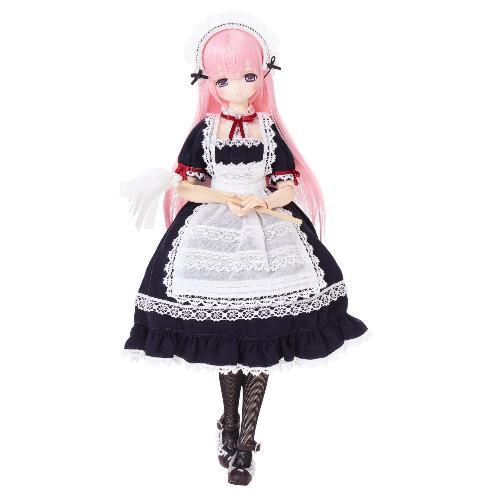 Amazon | アゾンインターナショナル(Azone International) えっくす