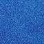 Sapphire Blue