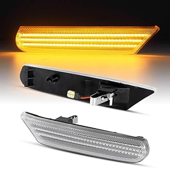 コントレイル　ダービー　マーカー z9-22-011_12.jpg