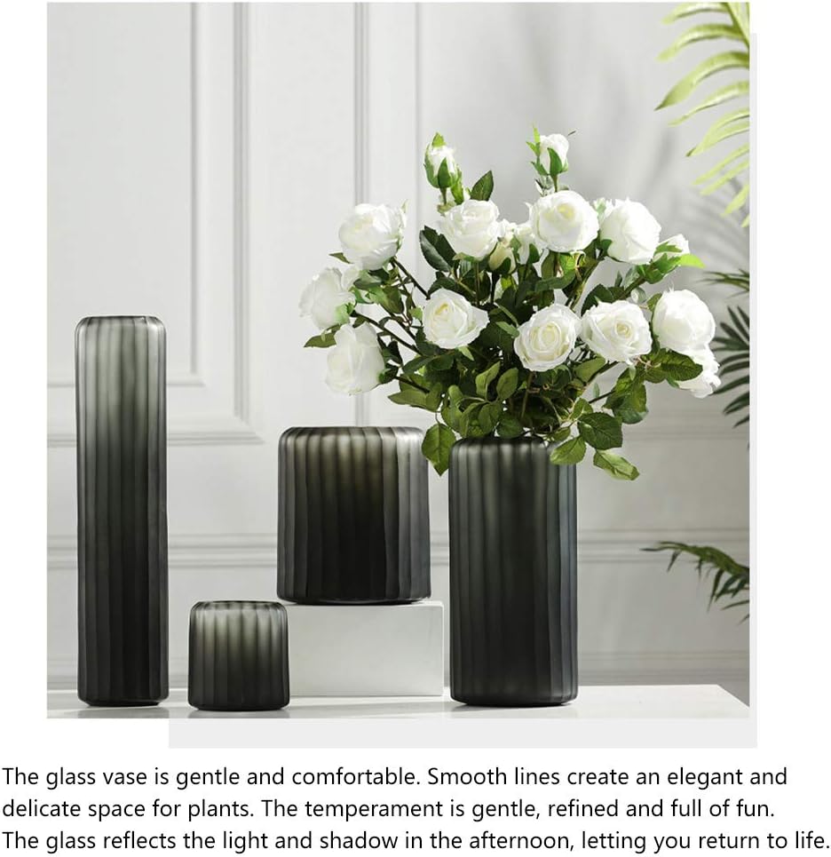 本人から直接購入】サラカードル レジンアート レジンアート作成します