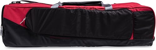 Miniatura 3 de Champion Sports Bolsa de equipo