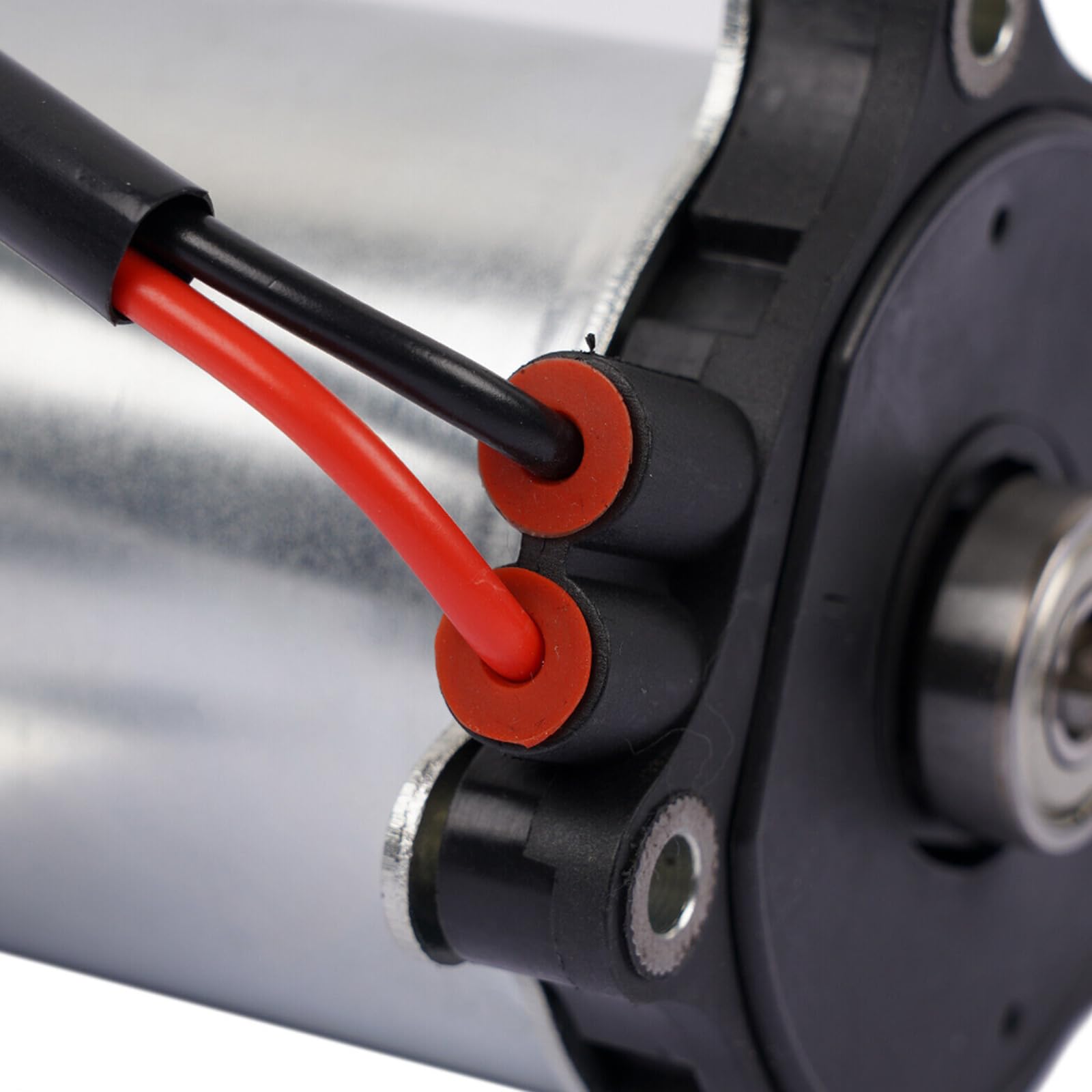 Motore del freno per auto per 4 corridori 47960-60050 4796060050 sicuro guida liscia migliora l'efficienza di frenata Manutenzione Sostituzione frenata Restauro Abs