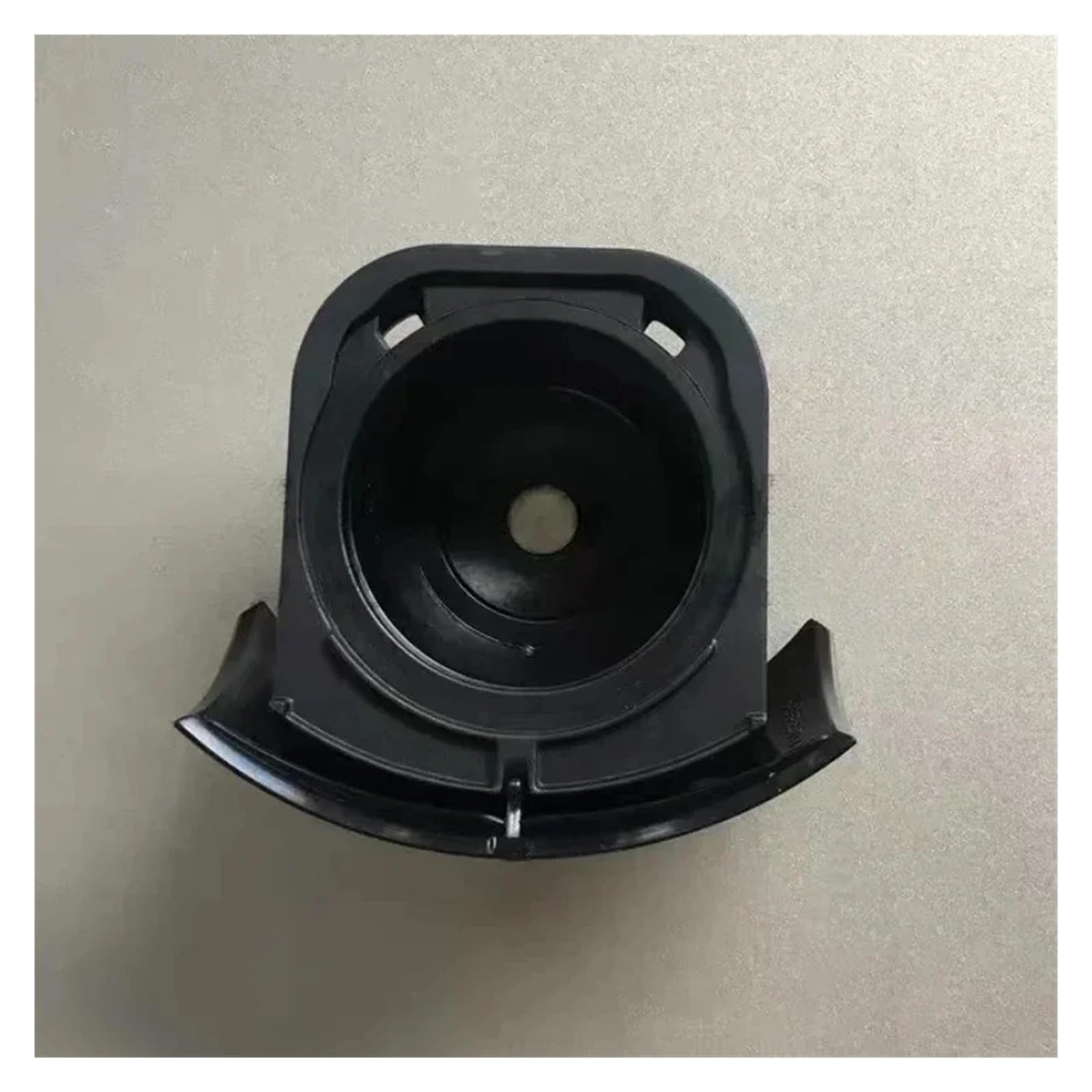 Porta Cule do ekspresu do kawy, z Dolce Gusto EDG636 EDG635, wysokiej jakości uchwyt na kapsułki do parzenia w domu i biurze