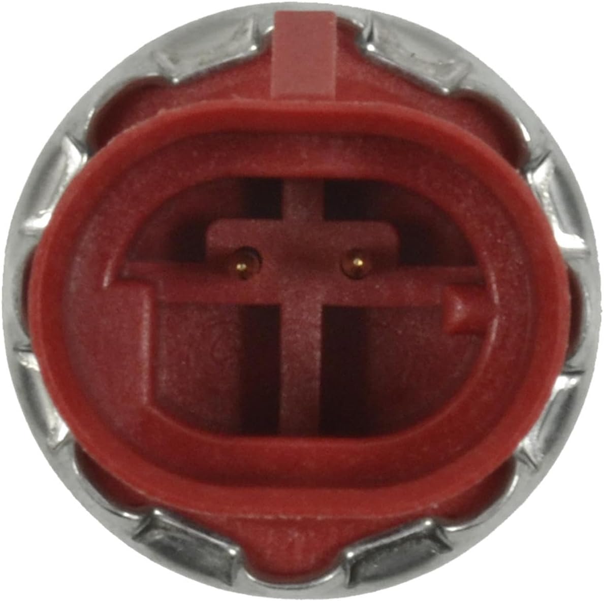 Mechanics Choice A/C Compressor Cut-Out Switch for 1999-2006 Cadillac, Chevrolet, GMC