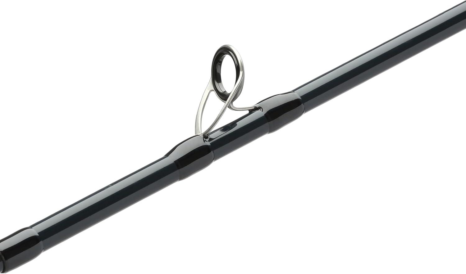 Gloomis IMX-PRO V2S Saltwater Flyfishing