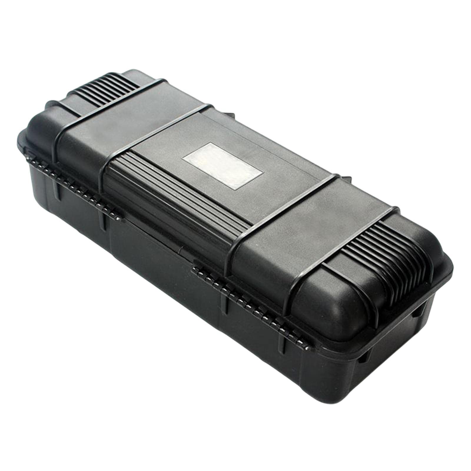 Carrying Case Anti-Collision Shockproof High Temperature Resistant Safety-image-22