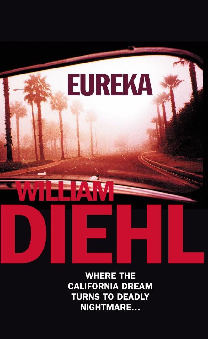 Buy Eureka — BookShops.in