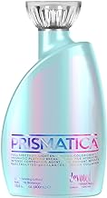 Devoted Creations Prismatica Full Spectrum Colour Creator Dark Tanning Optimizer (400ml)