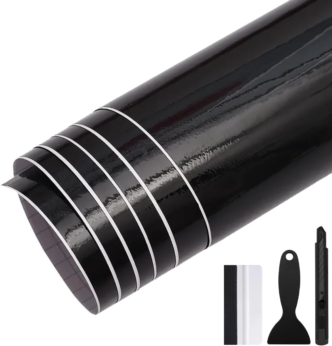 Prodotto: FOLIATEC-2067-1x400ml - Foliatec Pellicola Spray - Antracite Metallizzato - Foliatec - Foto 6