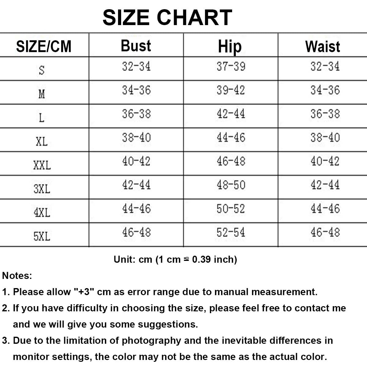 Damski zestaw bikini z wysokim stanem, dwuczęściowy strój kąpielowy ze stretchem i dołem retro, plisowana wyściełana góra, kontrola brzucha, regulowane paski na ramię (niebieski D, M)