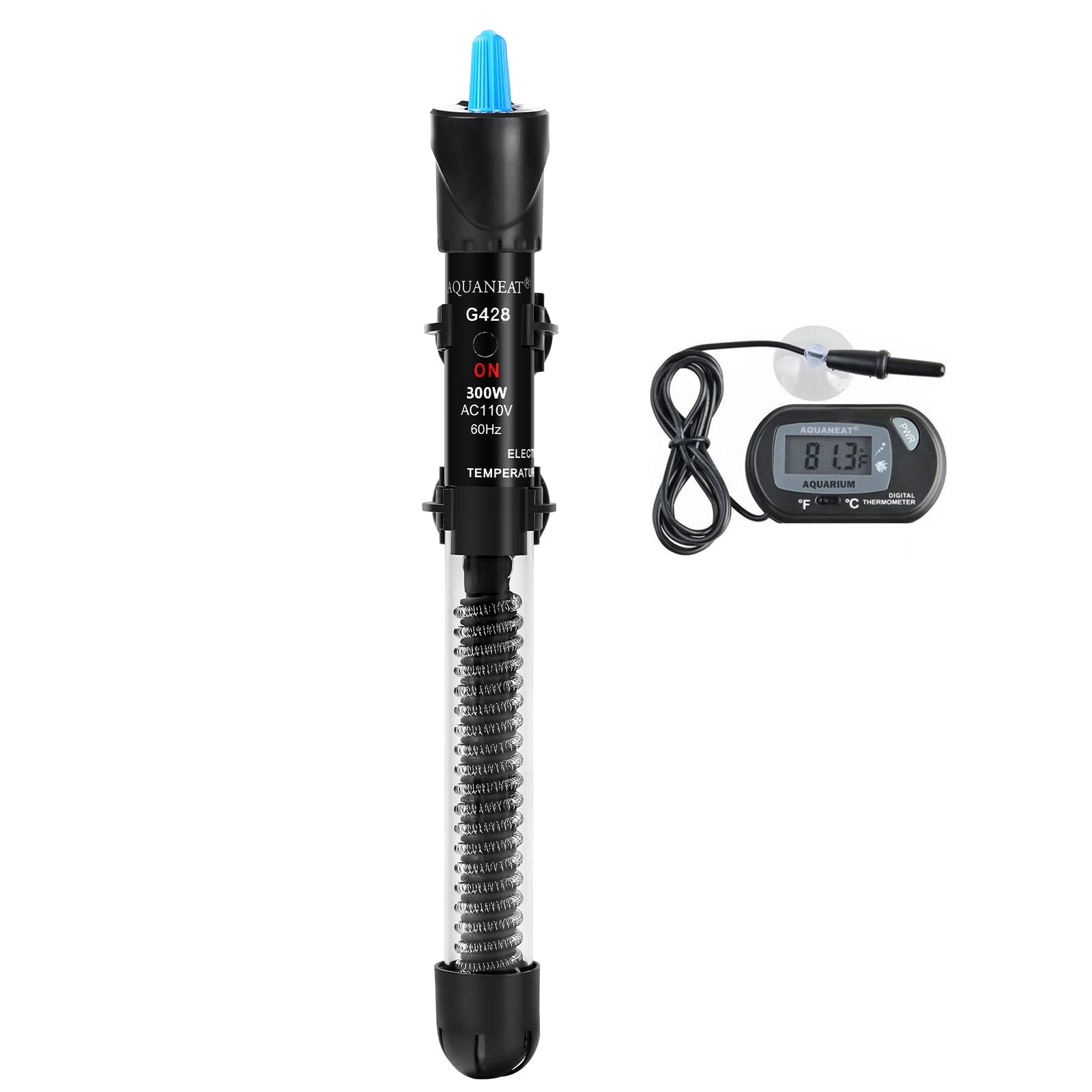 AQUANEAT 300W