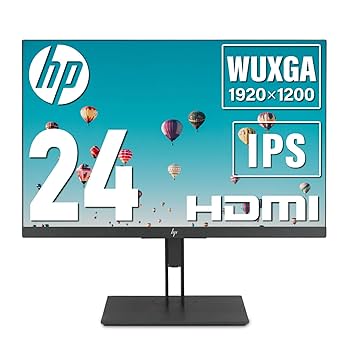 ハイスペークデスクトップパソコン 24インチ ワイド液晶ディスプレイ付き 715NFtBMsrL._UF350,350_QL50_.jpg