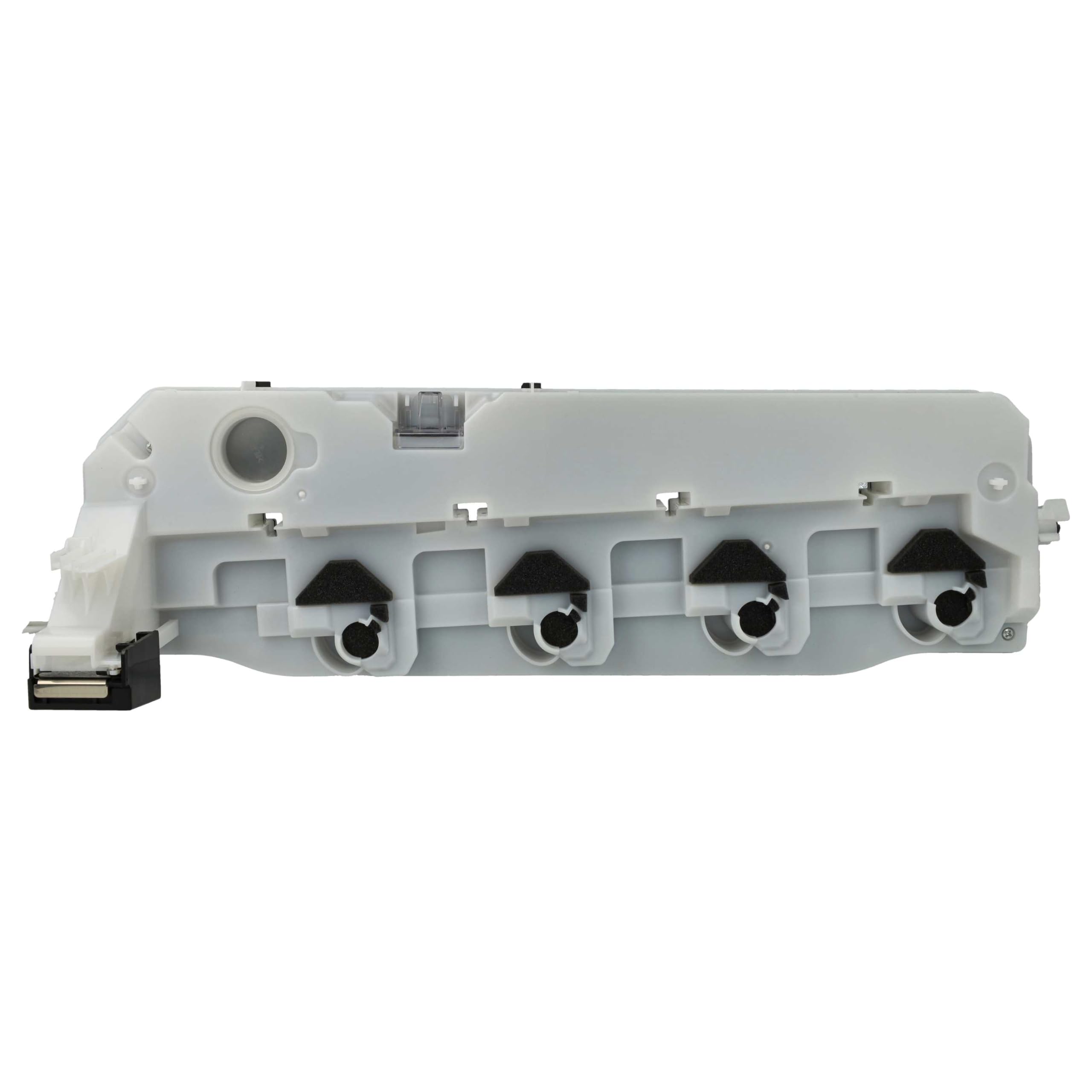vhbw Bac de récupération de Toner Compatible Canon IR-ADV C351 C355 C255 C257 C251 C1335 C1325 C356 C357 Imprimante Laser