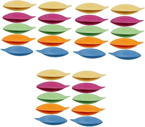 Kit de encaje de 30 piezas de aguja de ganchillo para rastas, suministros de tejer, kit de hilo y aguja, kit de tatuaje para principiantes,