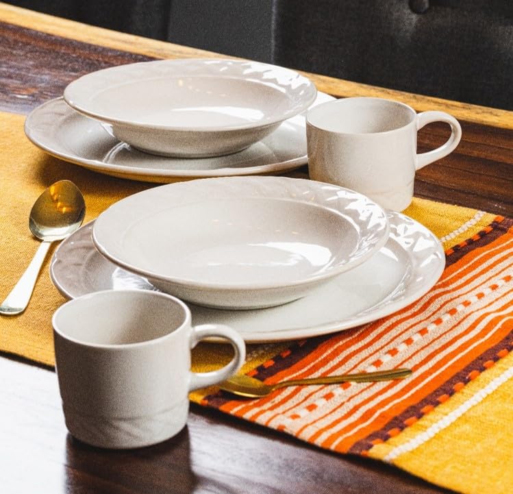 Vajillas, Kitchen Imagen adicional