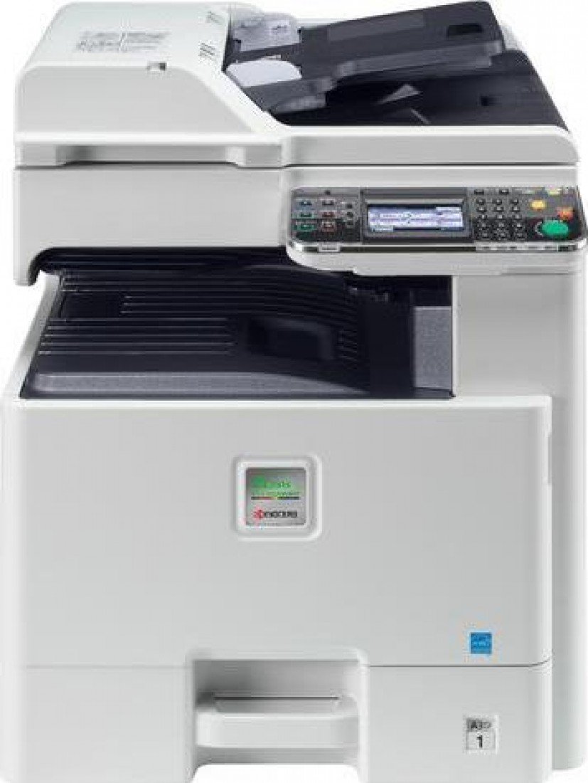 Fumino Fukayaフレーム側 CBA Retour 480サイズ Amazon.in: Buy KYOCERA FS 8520 Color Copier Online at Low Prices