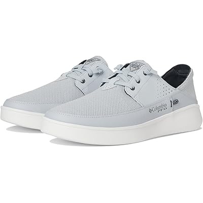 Туфли Columbia Boatside Breathe Relaxed PFG