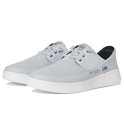 Columbia Boatsidetm Breathe Relaxed PFG Men