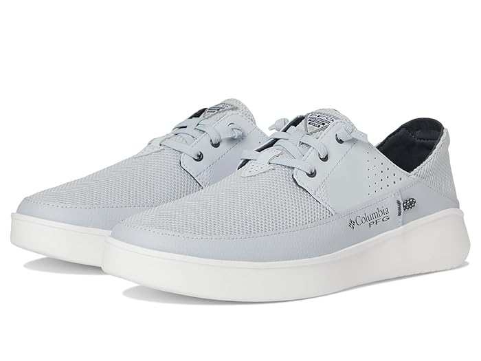 Boatside™ Relaxed PFG Schuhe für Männer | Columbia Sportswear Boatside™ Relaxed PFG Schuhe für Männer | Columbia Sportswear