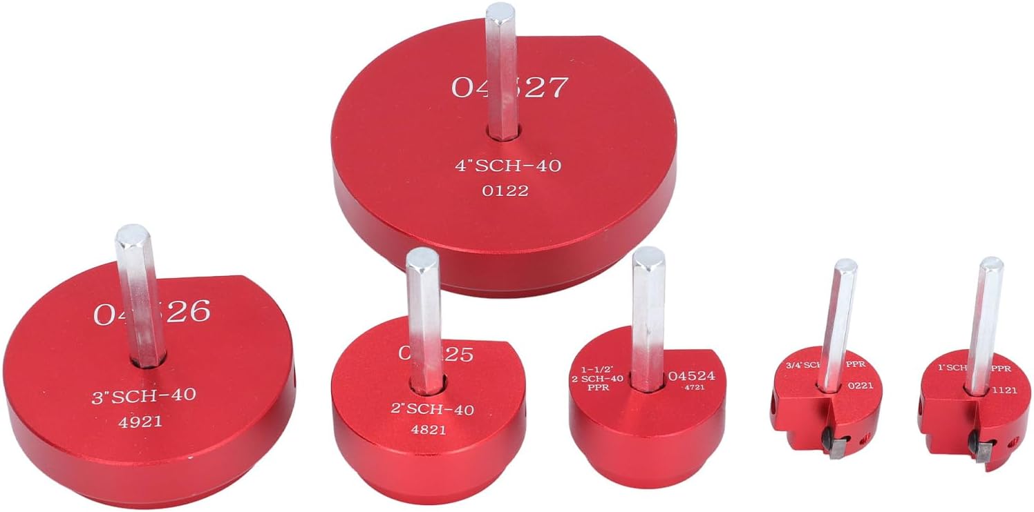 PARK TOOL #788 リーマー ZS44 PARK TOOL #788 リーマー ZS44