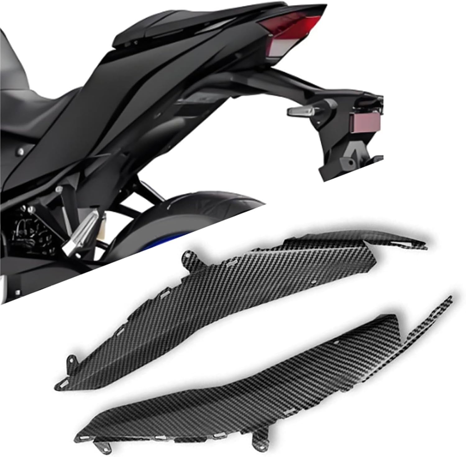 カナダ銀貨】クリスマスツリー 銀貨 純銀 2011 COA&BOX付 2025年 (新品