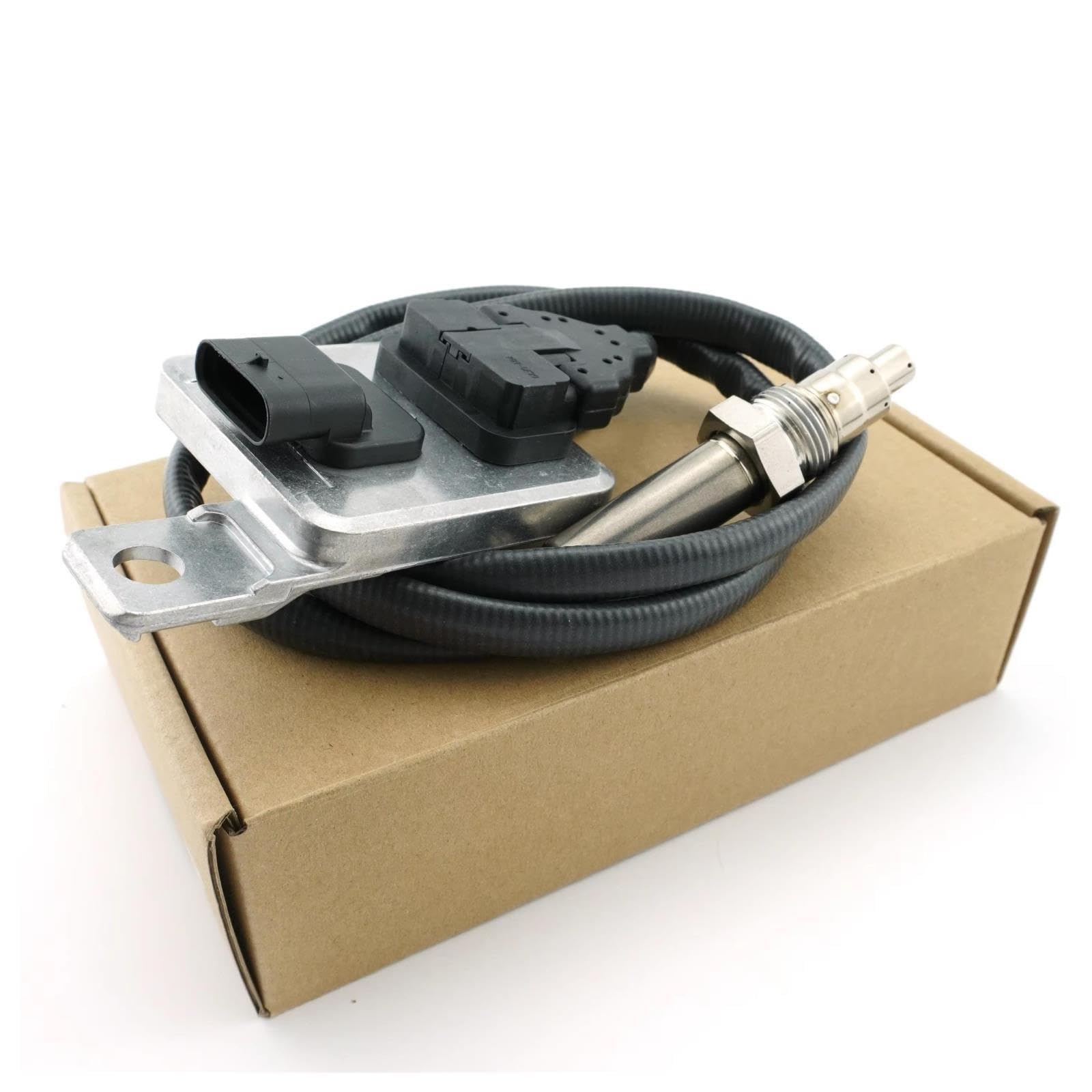 Per VW Per Touareg Sensore Nox