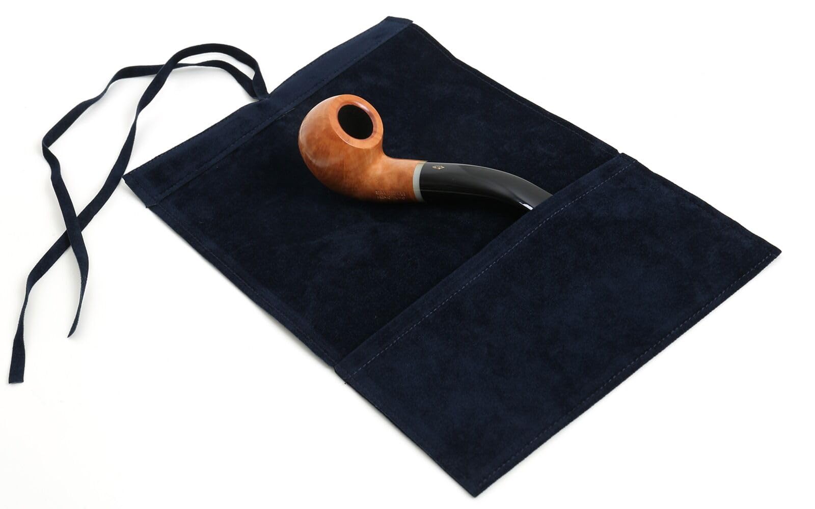 Pfeife Savinelli Primo Smoke (642, 6mm)
