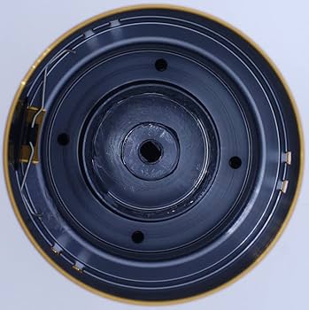 Amazon | ダイワ(DAIWA) 純正パーツ 19 フリームス LT4000S-CXH