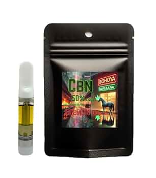 CDTテルペン Kremlin OG 2ml CDTテルペン Kremlin OG 10ml テルペン増粘剤 2ml – CBDショップ