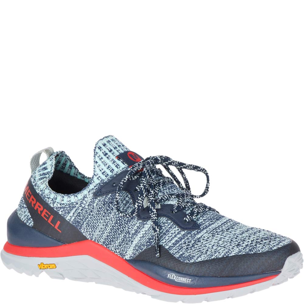 Merrell Mag-9 Aqua 6 M