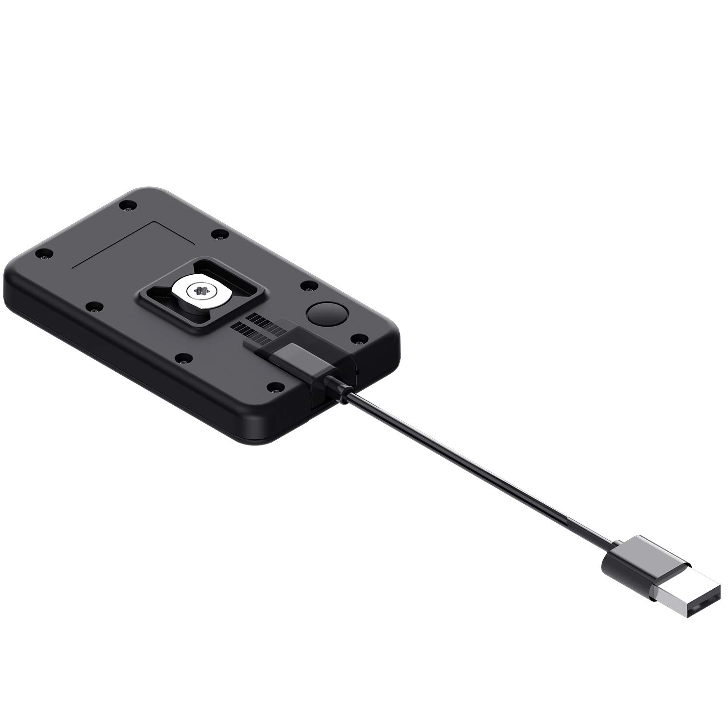 Amazon | デイトナ SP CONNECT(エスピーコネクト) バイク用 スマホ