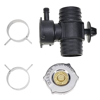 c_dive2010 Fuel Filler Neck Breather Pipe: 251-201-166